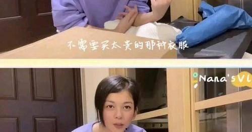 八卦小则最新爆料视频,最新爆料视频深度解析